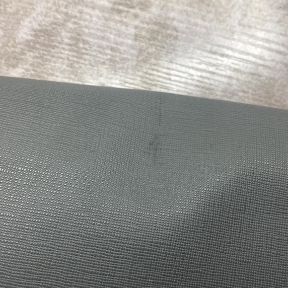 Botkier New York Hand Clutch Purse Crossbody - Picture 4 of 7